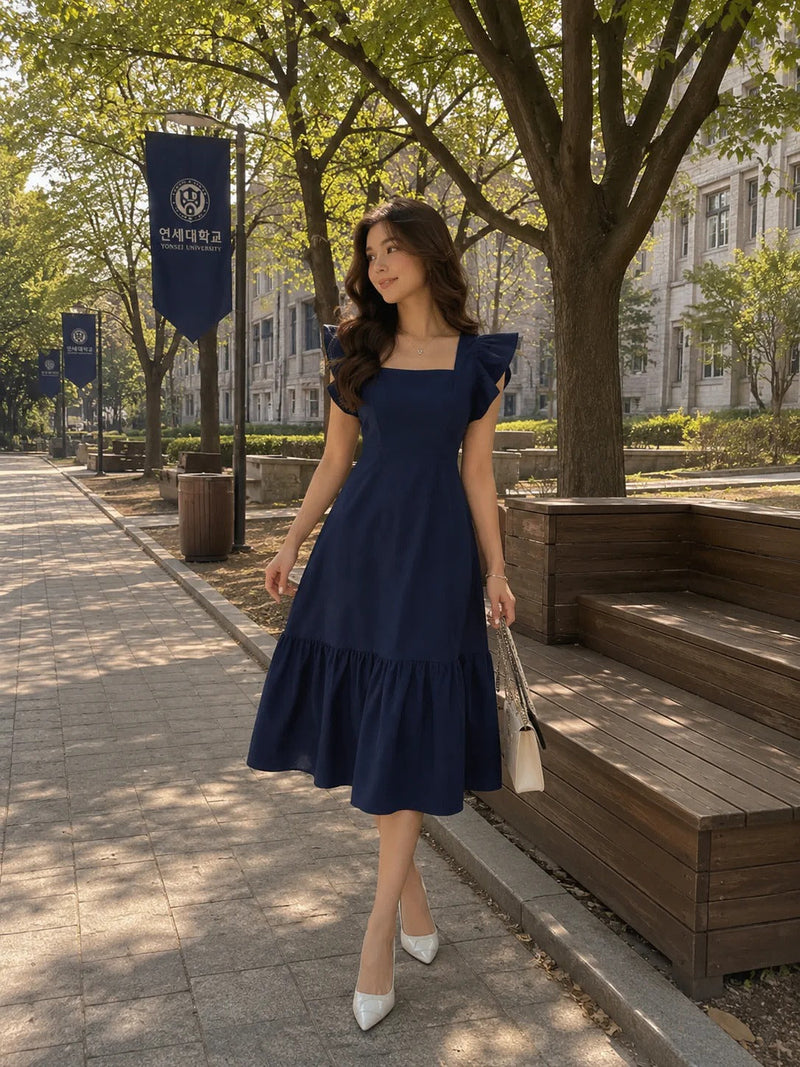 Fashion for Every Generation: Discover the Perfect Style for Every Occasion
