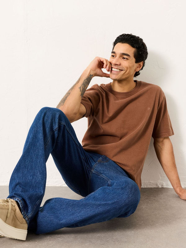 Modern Men's Fashion: Elevate Your Look with Timeless Style
