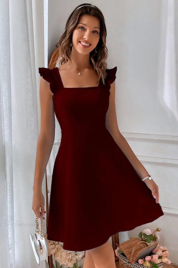 Timeless Fashion: How Modern Style Blends Elegance, Comfort, and Sustainability