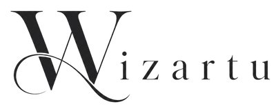 My Store